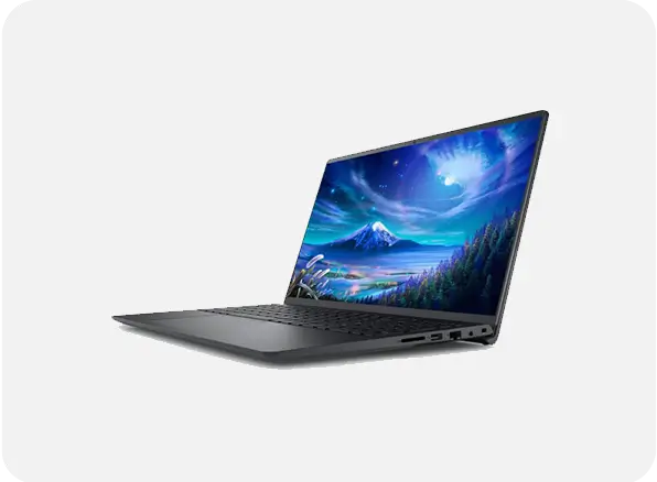 Buy Dell Vostro 3510 Intel Core i7 Laptop at Best Price in Dubai, Abu Dhabi, UAE